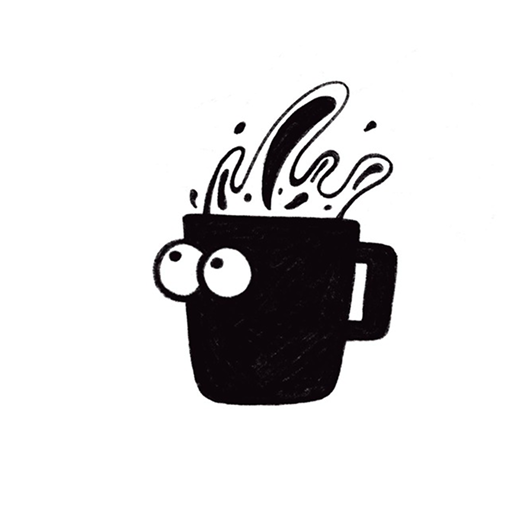 CoffeBot