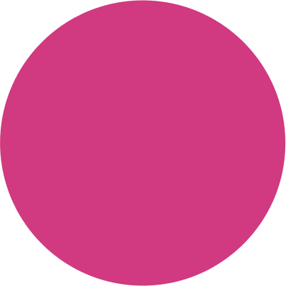 Marquiz Circle
